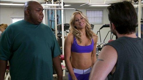 It's Always Sunny in Philadelphia Season 6 Episode 1 - Mac Fights Gay Marriage