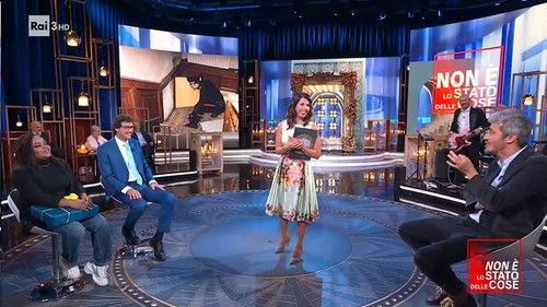 Beautiful frame Season 4 Episode 1 - Episode 1