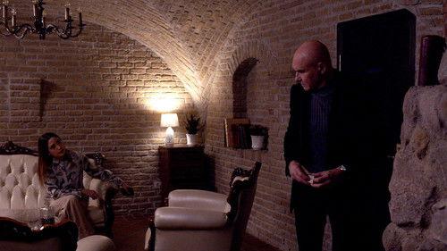 Prakeikti Season 3 Episode 7 - Episode 7