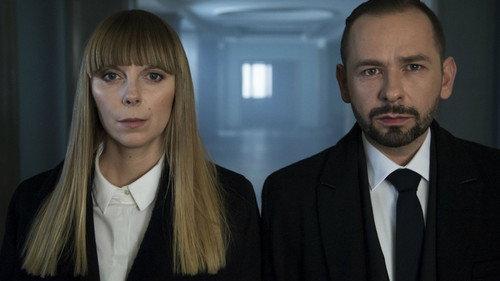 Artists Season 1 Episode 2 - Episode 2