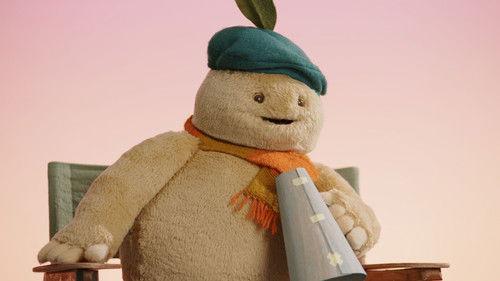 Beep and Mort Season 1 Episode 14 - Beep and Mort Make a Movie