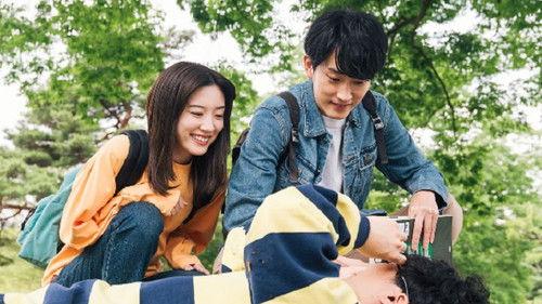 Riding a Unicorn Season 1 Episode 3 - Episode 3