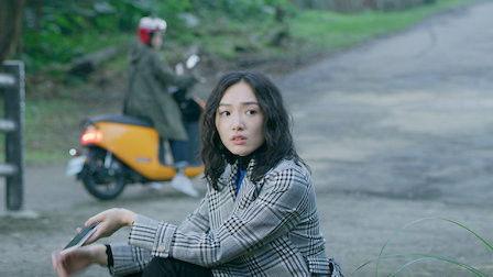 Triad Princess Season 1 Episode 2 - Elephant Studio