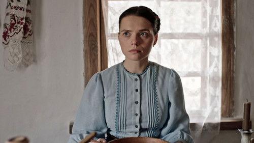 There Will Be People Season 1 Episode 2 - Episode 2