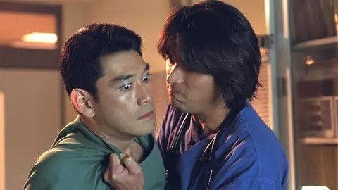 Emergency Room 24 Hours Season 1 Episode 6 - Episode 6