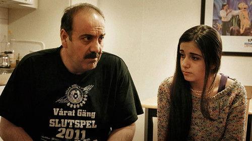 VICE News Tonight Season 1 Episode 47 - Episode 47