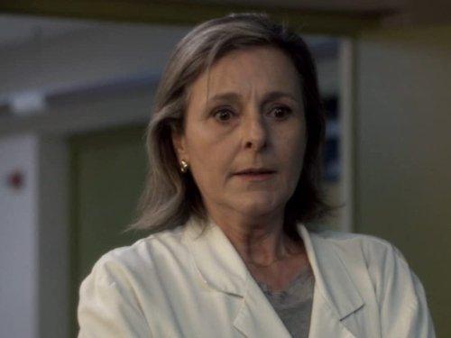 Polseres vermelles Season 1 Episode 10 - Acceptance