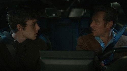 Vostro Onore Season 1 Episode 2 - Episode 2