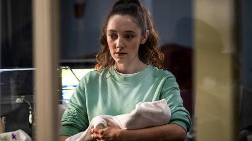 The Nest Season 1 Episode 5 - Episode 5