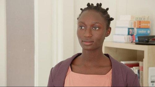 Toute la vie Season 3 Episode 5 - Episode 5