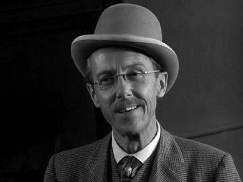 Wanted: Dead or Alive Season 3 Episode 21 - El Gato