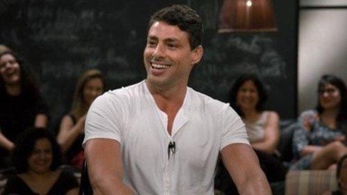 Que História é Essa, Porchat? Season 2 Episode 13 - Roubos e Roubadas