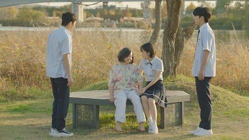 A Love So Beautiful Season 1 Episode 16 - Collect Our Dreams