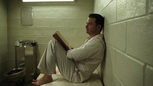 Rectify Season 1 Episode 1 - Always There