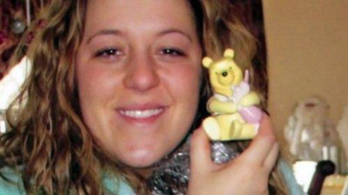 Dateline: Secrets Uncovered Season 16 Episode 1 - Secrets of the Sliding Door