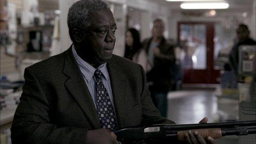 undefined Season 2 Episode 5 - Simon Said