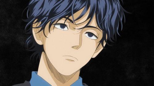 Murai in Love Season 1 Episode 8 - Episode 8