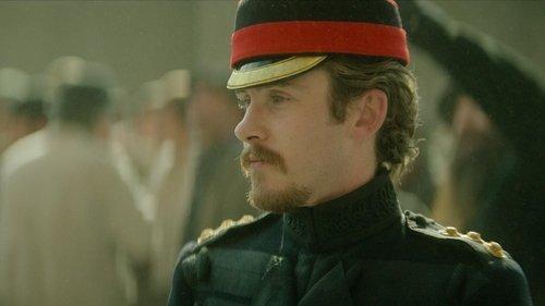 House of Guinness Season 1 Episode 5 - Episode 5