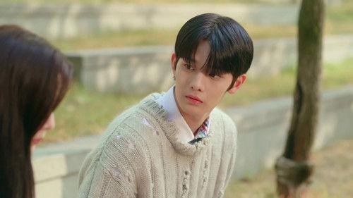 User Not Found Season 1 Episode 20 - Episode 20