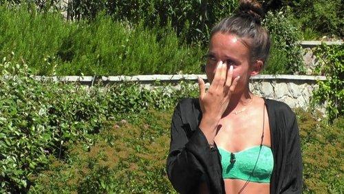 Temptation Island - Versuchung im Paradies Season 3 Episode 6 - Episode 6