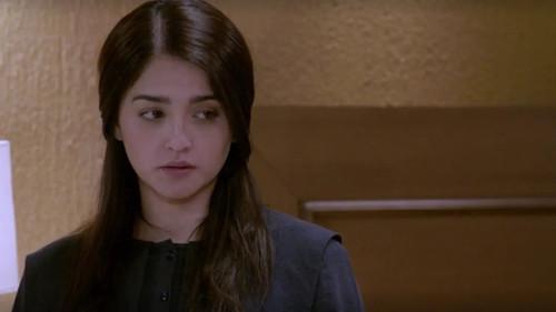 Hijas de la luna... y la familia cambió Season 1 Episode 23 - Episode 23