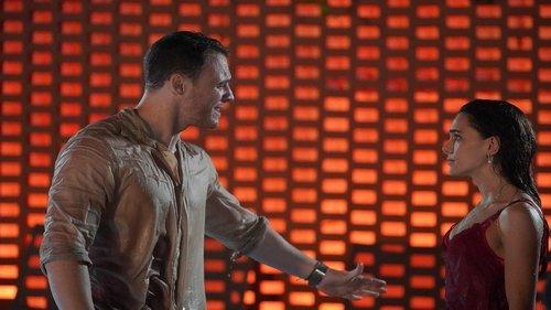 If You Love Season 1 Episode 1 - Episode 1