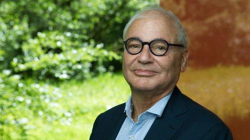 Zomergasten Season 33 Episode 4 - Jaap Goudsmit