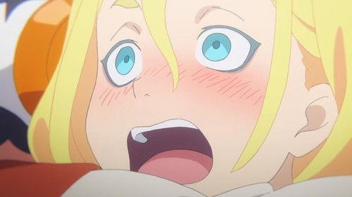 Listeners Season 1 Episode 4 - Teen Spirit