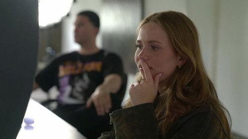 Het Perfecte Plaatje Season 10 Episode 3 - Episode 3