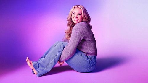 Baylen Out Loud Season 2 Episode 3 - Addicted All Around