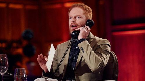 Food Network Star Season 12 Episode 4 - Room Service Revenge