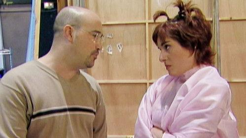 7 vidas Season 6 Episode 2 - Episode 2