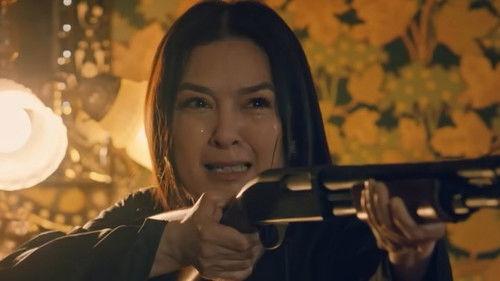 Widows' War Season 1 Episode 20 - Descent to Madness