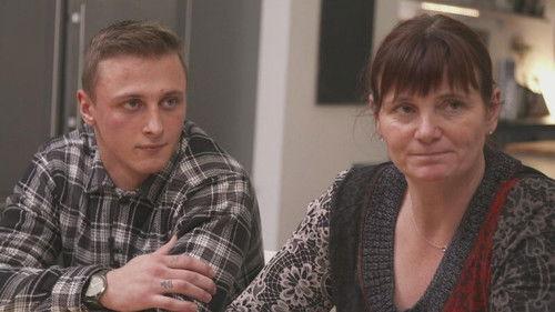 Rosins Restaurants – Ein Sternekoch räumt auf! Season 15 Episode 3 - Episode 3