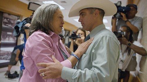 undefined Season 1 Episode 3 - Episode 3