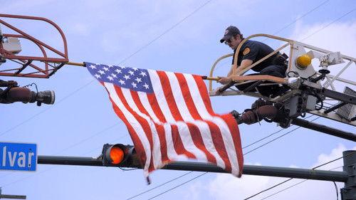 Nightwatch Season 2 Episode 4 - Fallen Brother