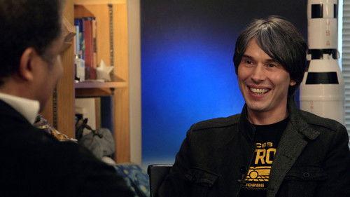 StarTalk with Neil deGrasse Tyson Season 2 Episode 9 - Brian Cox