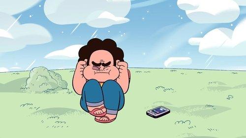 Steven Universe Season 2 Episode 1 - Full Disclosure