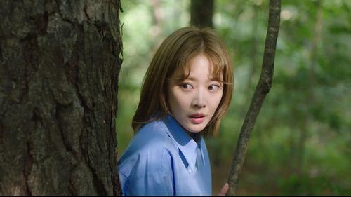 Destined with You Season 1 Episode 16 - Episode 16