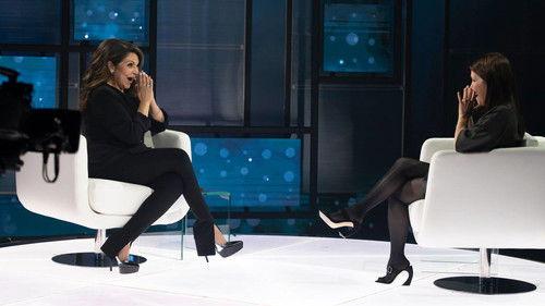 En direct de l'univers Season 13 Episode 2 - Episode 2