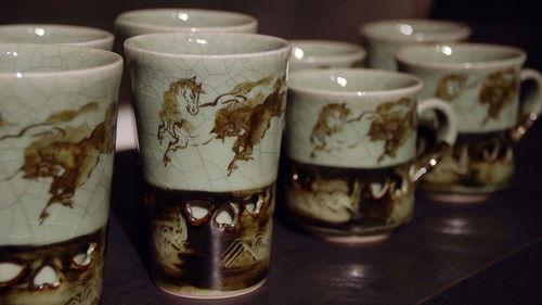 Hometown Stories Season 13 Episode 24 - Reviving a Pottery Tradition in Fukushima