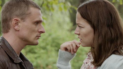 Weissensee Season 2 Episode 3 - Julia