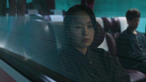 A Model Family Season 1 Episode 9 - Episode 9