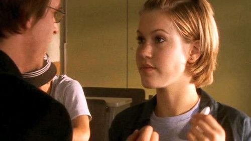 Mein Leben & Ich Season 3 Episode 3 - Neue Nachbarn