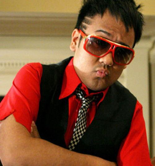 Beauty and the Geek Season 5 Episode 7 - Beauty and the Geek Special