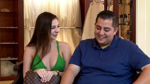 90 Day Fiancé Season 4 Episode 6 - I Can See the Cracks