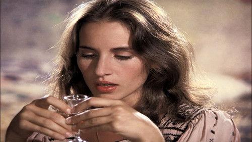 Kojak Season 2 Episode 13 - Cross Your Heart and Hope to Die