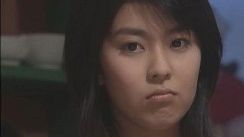 Love Generation Season 1 Episode 3 - Happy Birthday