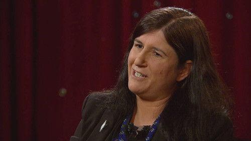 Min sanning Season 8 Episode 2 - Episode 2