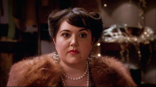 Not Going Out Season 2 Episode 8 - Murder at Christmas